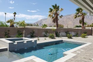 Single Family Residence, 683 Ventana rdg, Palm Springs, CA 92262 - 2