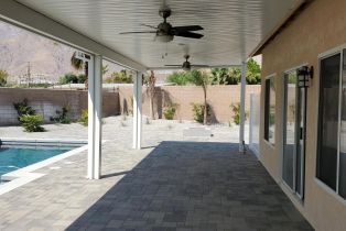 Single Family Residence, 683 Ventana rdg, Palm Springs, CA 92262 - 22