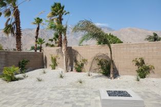 Single Family Residence, 683 Ventana rdg, Palm Springs, CA 92262 - 25