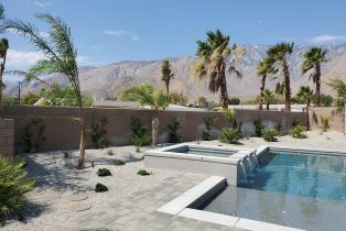 Single Family Residence, 683 Ventana rdg, Palm Springs, CA 92262 - 26