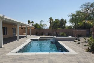 Single Family Residence, 683 Ventana rdg, Palm Springs, CA 92262 - 27