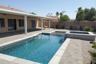 Single Family Residence, 683 Ventana rdg, Palm Springs, CA 92262 - 28