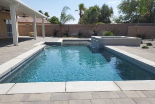 Single Family Residence, 683 Ventana rdg, Palm Springs, CA 92262 - 29