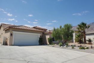 Single Family Residence, 683 Ventana rdg, Palm Springs, CA 92262 - 3