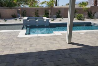 Single Family Residence, 683 Ventana rdg, Palm Springs, CA 92262 - 30