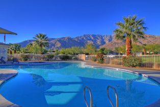 Single Family Residence, 683 Ventana rdg, Palm Springs, CA 92262 - 33