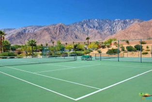 Single Family Residence, 683 Ventana rdg, Palm Springs, CA 92262 - 35