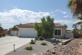 Single Family Residence, 683 Ventana rdg, Palm Springs, CA 92262 - 4