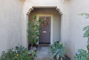 Single Family Residence, 683 Ventana rdg, Palm Springs, CA 92262 - 5