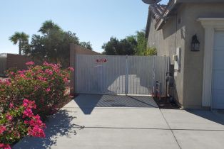 Single Family Residence, 683 Ventana rdg, Palm Springs, CA 92262 - 6