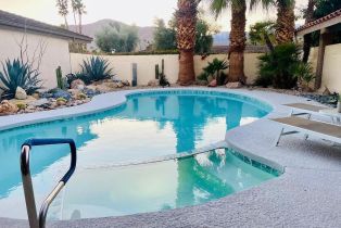 Single Family Residence, 142 Yale Drive, Rancho Mirage, CA  Rancho Mirage, CA 92270