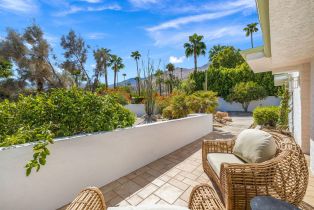 Single Family Residence, 252 Ocotillo ave, Palm Springs, CA 92264 - 19