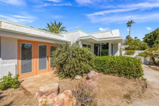 Single Family Residence, 252 Ocotillo ave, Palm Springs, CA 92264 - 4