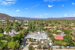 Single Family Residence, 252 Ocotillo ave, Palm Springs, CA 92264 - 47