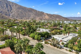 Single Family Residence, 252 Ocotillo ave, Palm Springs, CA 92264 - 50