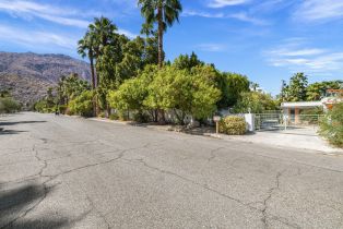 Single Family Residence, 252 Ocotillo ave, Palm Springs, CA 92264 - 6