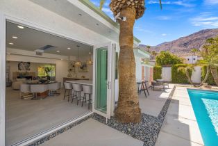 Single Family Residence, 252 Ocotillo ave, Palm Springs, CA 92264 - 9