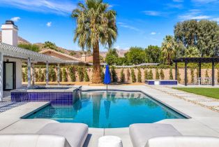 Single Family Residence, 72278 Barbara Drive, Rancho Mirage, CA  Rancho Mirage, CA 92270