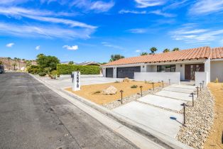 Single Family Residence, 72278 Barbara dr, Rancho Mirage, CA 92270 - 10