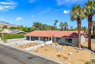 Single Family Residence, 72278 Barbara dr, Rancho Mirage, CA 92270 - 11