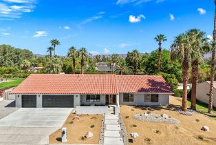 Single Family Residence, 72278 Barbara dr, Rancho Mirage, CA 92270 - 12