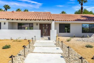 Single Family Residence, 72278 Barbara dr, Rancho Mirage, CA 92270 - 13