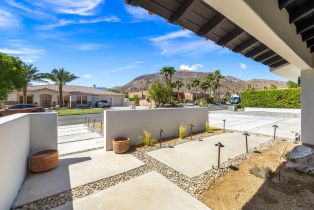 Single Family Residence, 72278 Barbara dr, Rancho Mirage, CA 92270 - 14