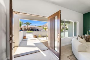 Single Family Residence, 72278 Barbara dr, Rancho Mirage, CA 92270 - 17