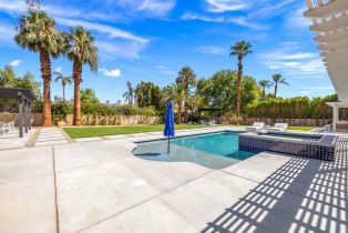 Single Family Residence, 72278 Barbara dr, Rancho Mirage, CA 92270 - 18