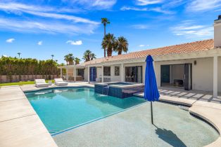 Single Family Residence, 72278 Barbara dr, Rancho Mirage, CA 92270 - 19