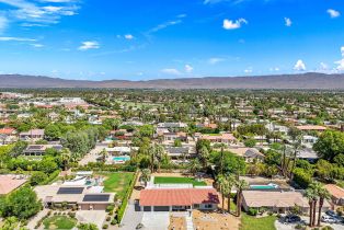 Single Family Residence, 72278 Barbara dr, Rancho Mirage, CA 92270 - 2