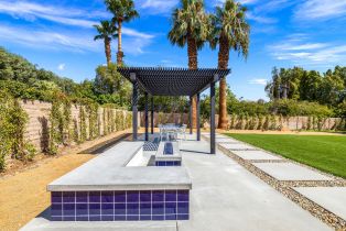 Single Family Residence, 72278 Barbara dr, Rancho Mirage, CA 92270 - 20