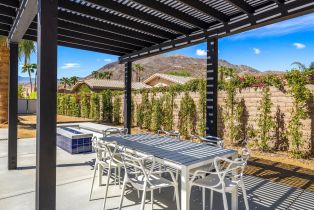 Single Family Residence, 72278 Barbara dr, Rancho Mirage, CA 92270 - 22