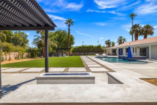 Single Family Residence, 72278 Barbara dr, Rancho Mirage, CA 92270 - 24