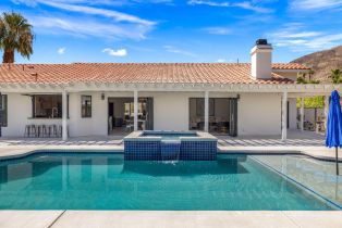 Single Family Residence, 72278 Barbara dr, Rancho Mirage, CA 92270 - 25