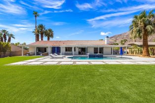 Single Family Residence, 72278 Barbara dr, Rancho Mirage, CA 92270 - 26