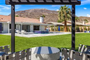 Single Family Residence, 72278 Barbara dr, Rancho Mirage, CA 92270 - 28