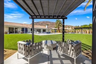 Single Family Residence, 72278 Barbara dr, Rancho Mirage, CA 92270 - 29