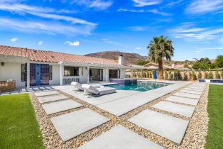 Single Family Residence, 72278 Barbara dr, Rancho Mirage, CA 92270 - 30