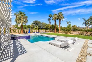 Single Family Residence, 72278 Barbara dr, Rancho Mirage, CA 92270 - 32