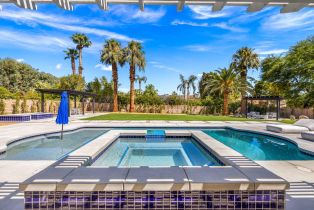 Single Family Residence, 72278 Barbara dr, Rancho Mirage, CA 92270 - 39