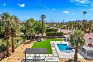 Single Family Residence, 72278 Barbara dr, Rancho Mirage, CA 92270 - 4