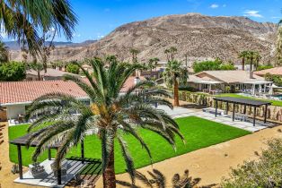 Single Family Residence, 72278 Barbara dr, Rancho Mirage, CA 92270 - 6