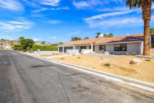 Single Family Residence, 72278 Barbara dr, Rancho Mirage, CA 92270 - 9