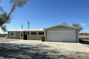 Single Family Residence, 2339 Fullerton Avenue, Thermal, CA  Thermal, CA 92274