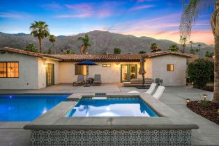 Single Family Residence, 620 Camino Real, Palm Springs, CA 92264 - 10