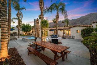 Single Family Residence, 620 Camino Real, Palm Springs, CA 92264 - 6