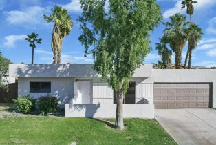 Condominium, 34270 Denise Way Way, Rancho Mirage, CA  Rancho Mirage, CA 92270