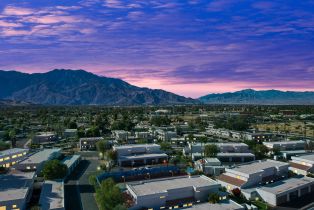 Condominium, 34270 Denise Way way, Rancho Mirage, CA 92270 - 18