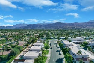 Condominium, 34270 Denise Way way, Rancho Mirage, CA 92270 - 19